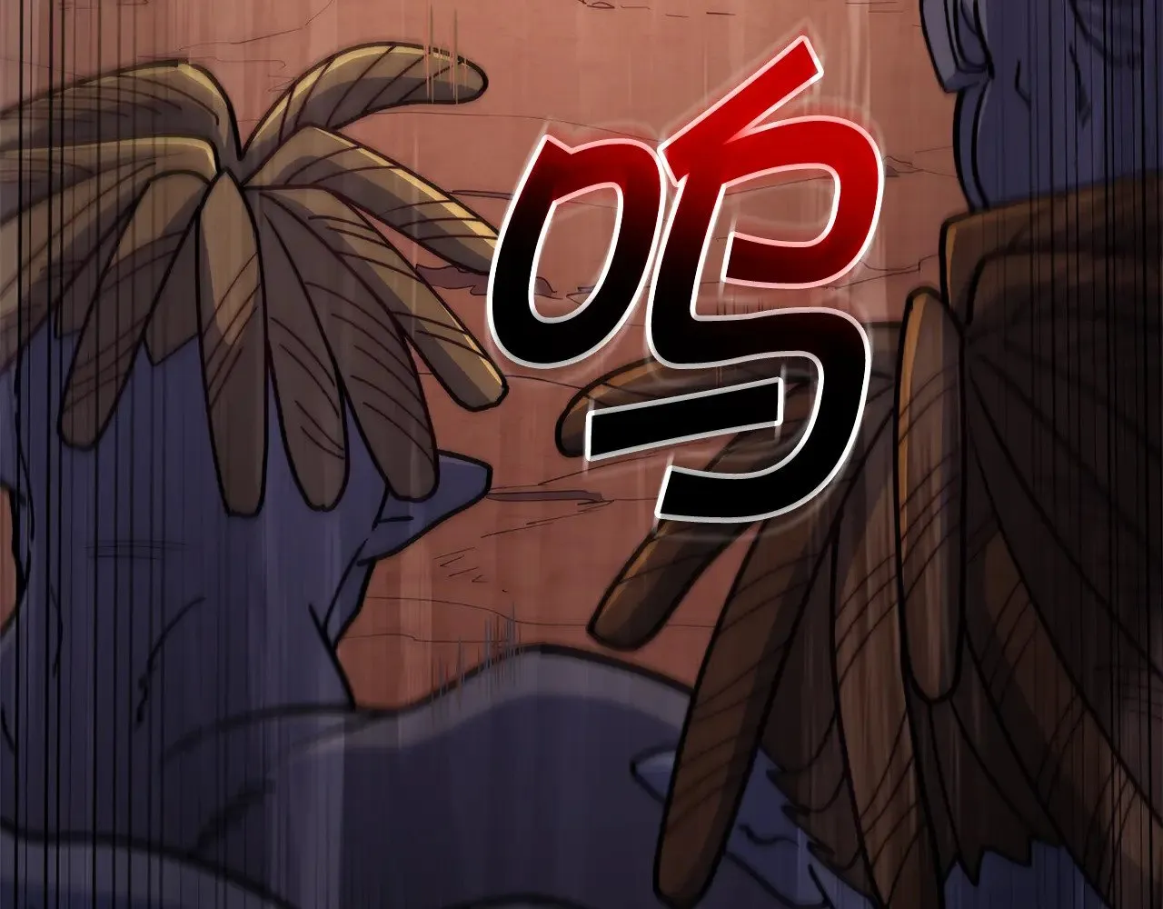 第114话 舰队 第153页