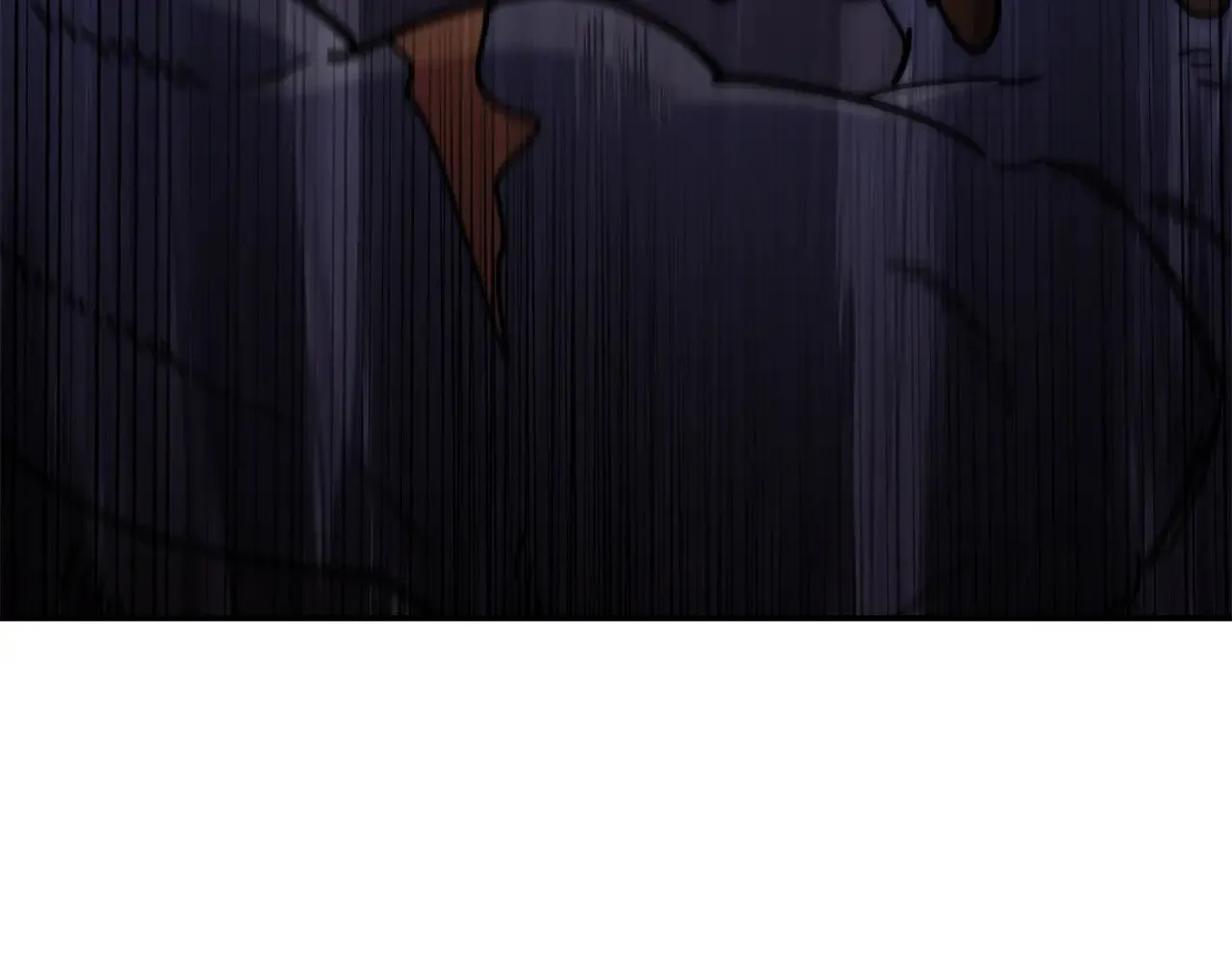 第114话 舰队 第154页