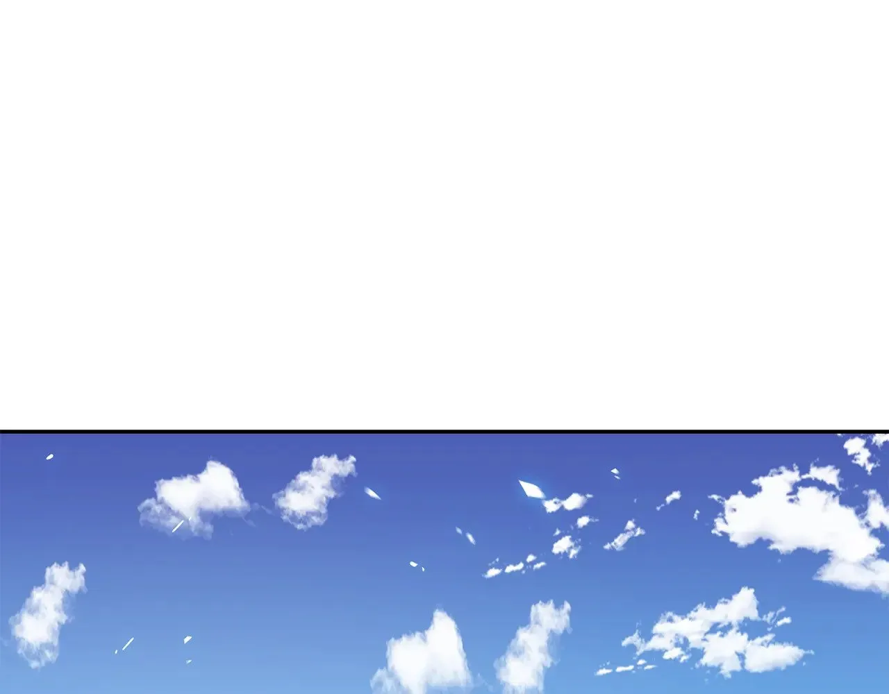 第114话 舰队 第155页