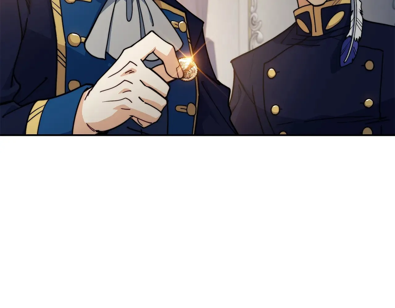 第114话 舰队 第165页