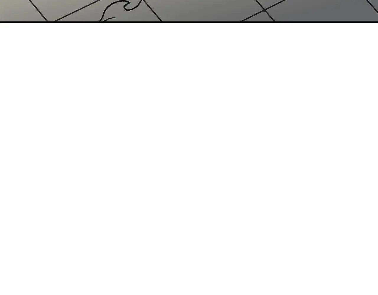 第114话 舰队 第171页