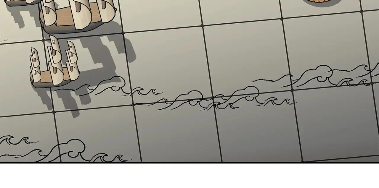 第114话 舰队 第176页
