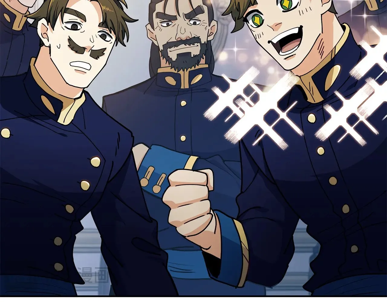 第114话 舰队 第185页
