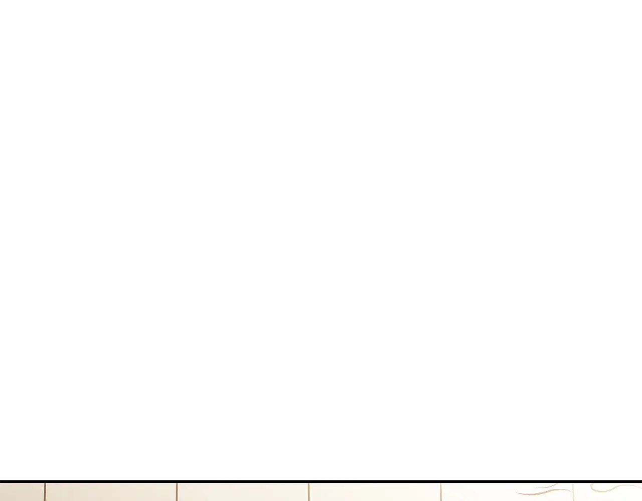 第115话 出师 第20页