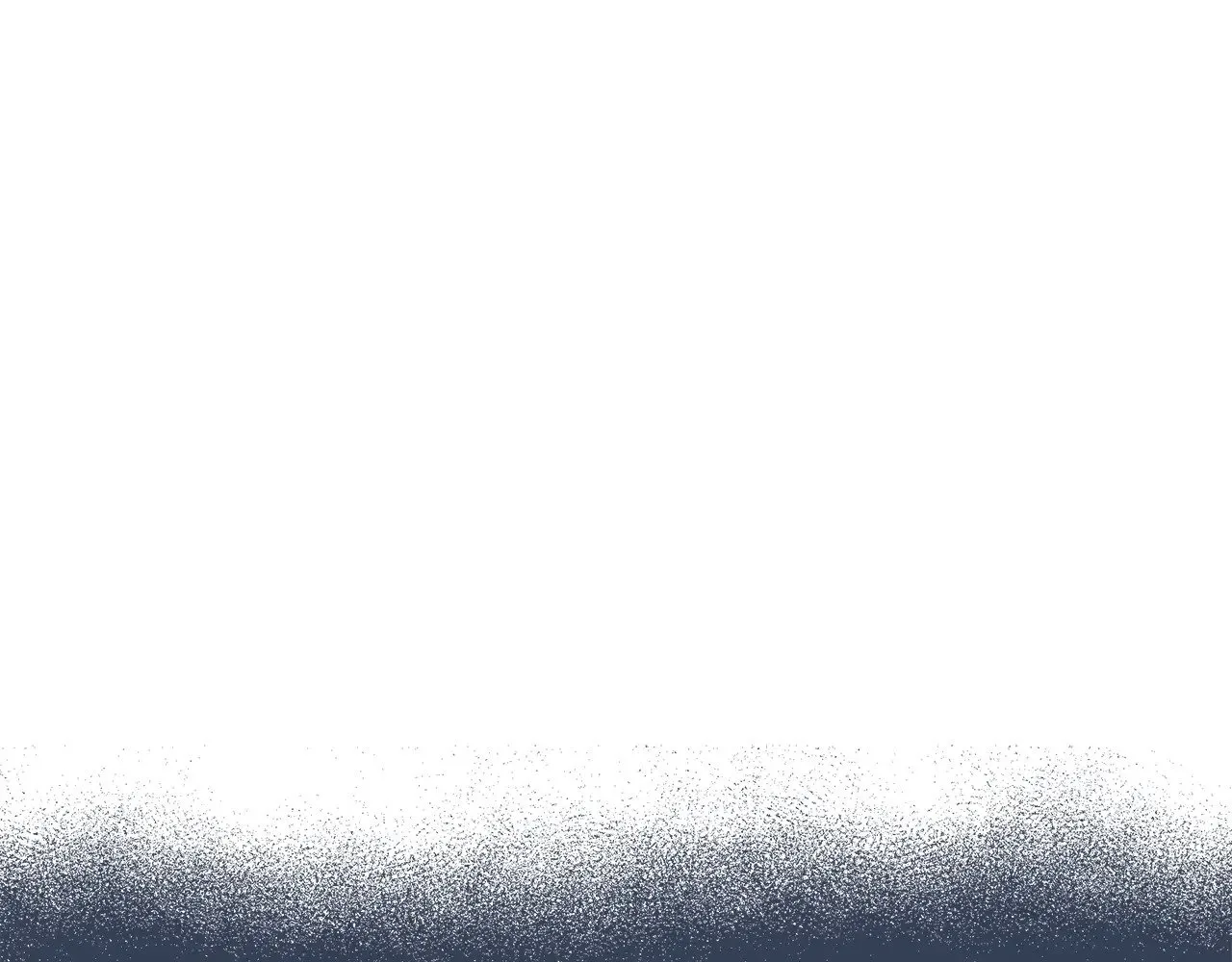 第115话 出师 第23页