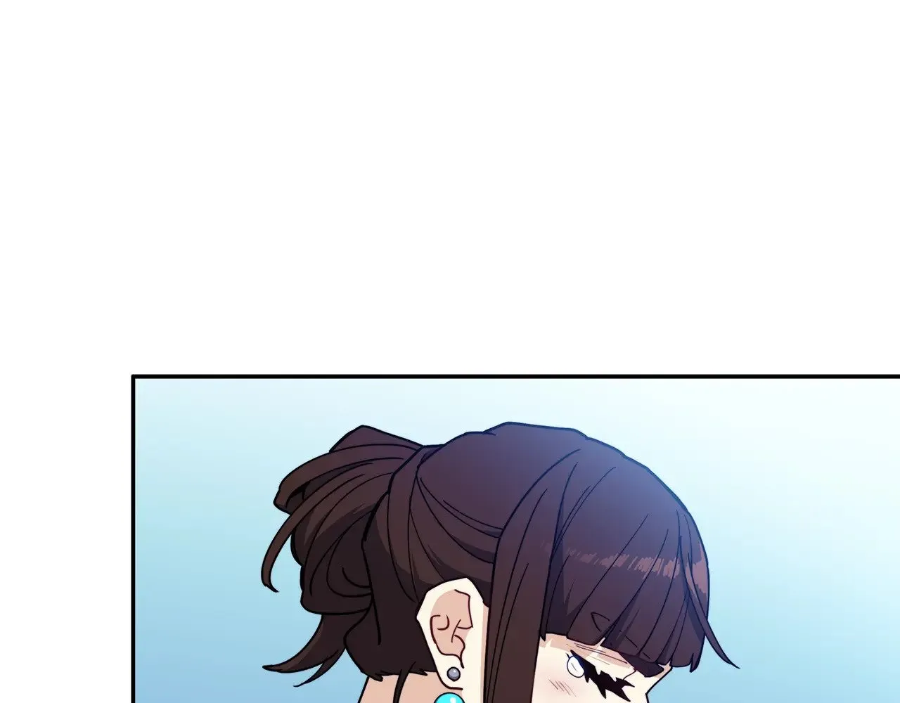 第115话 出师 第56页