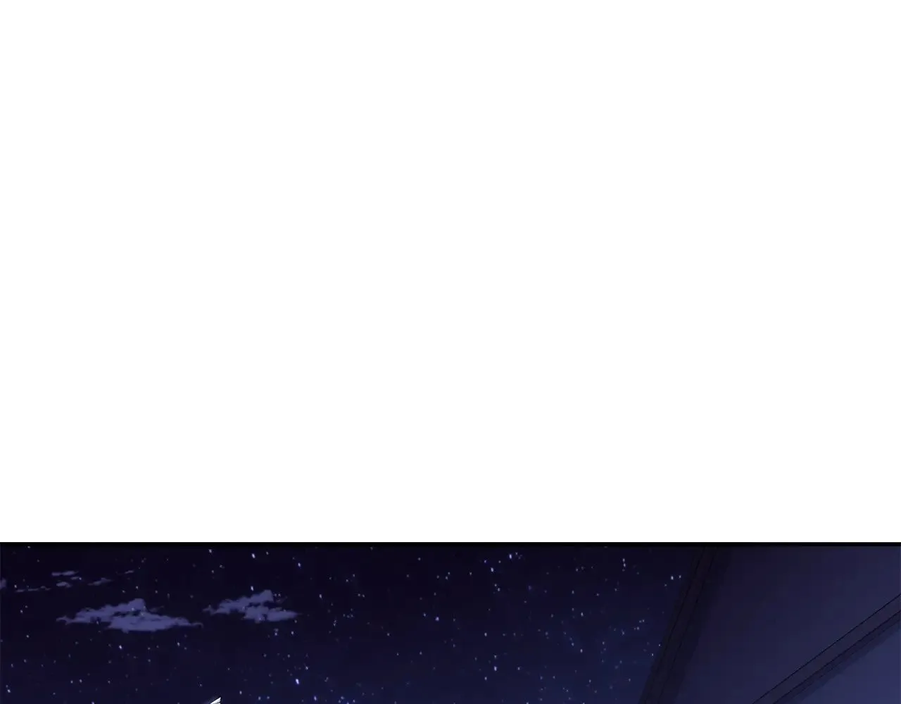 第115话 出师 第67页