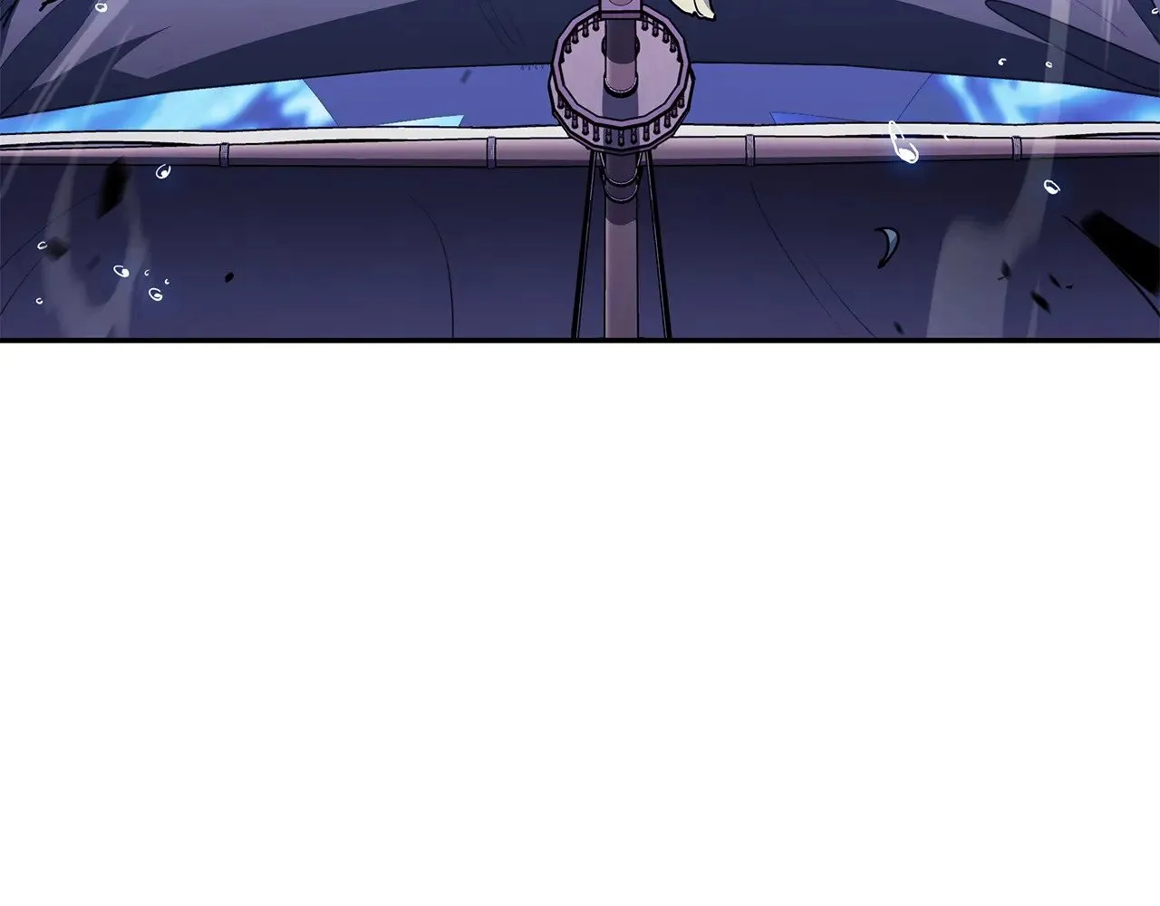 第115话 出师 第109页