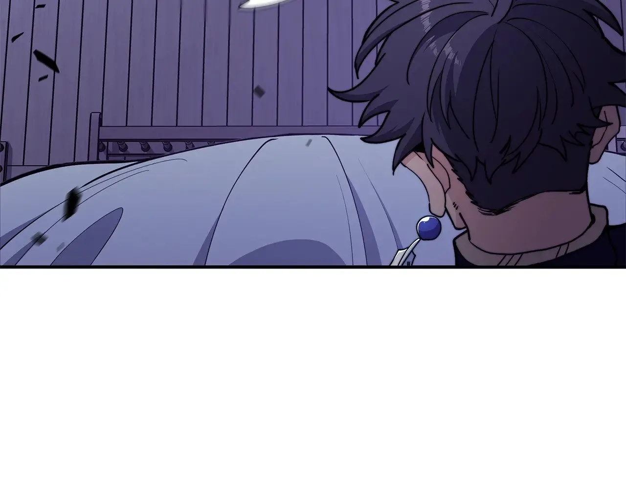 第115话 出师 第114页
