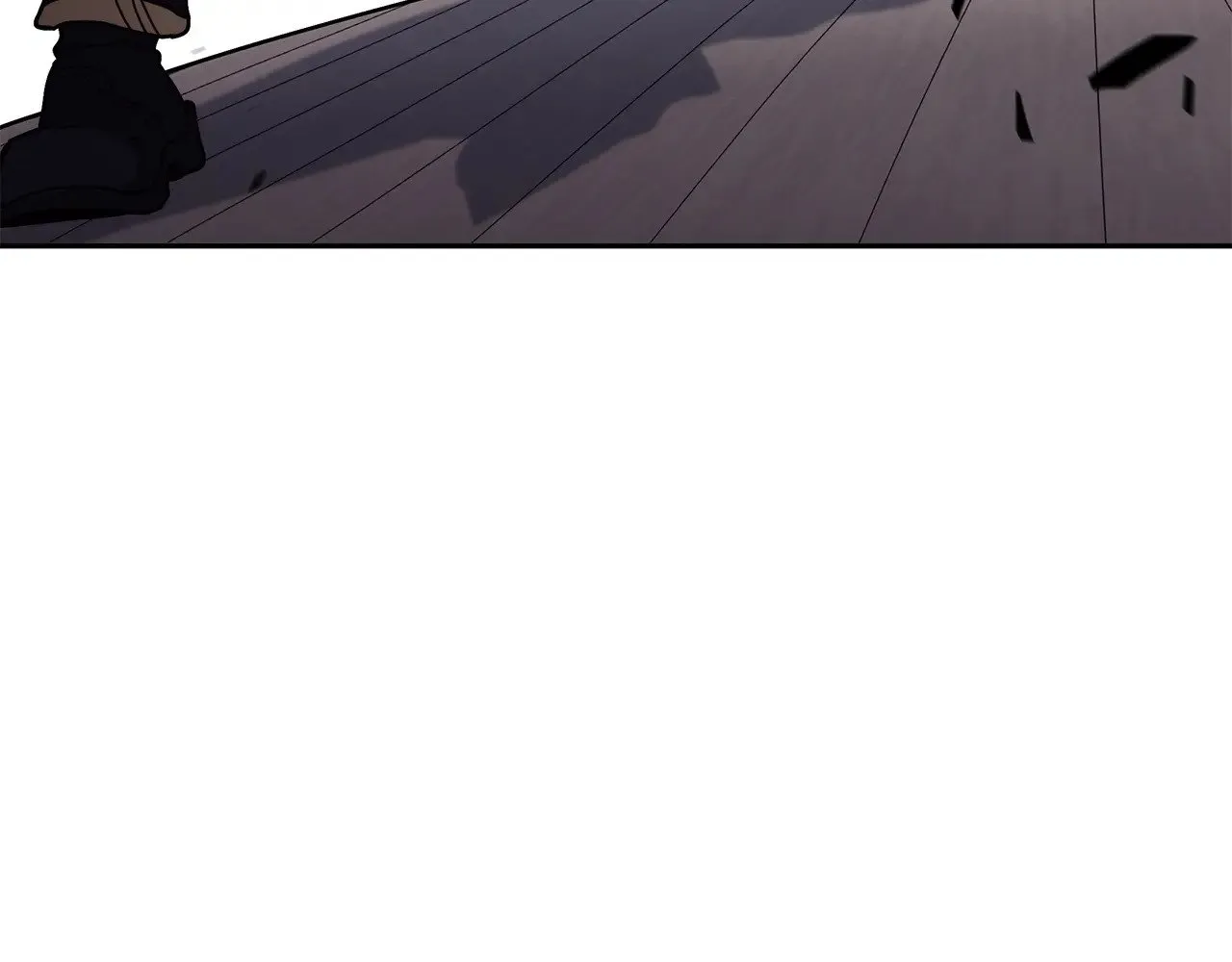第115话 出师 第165页