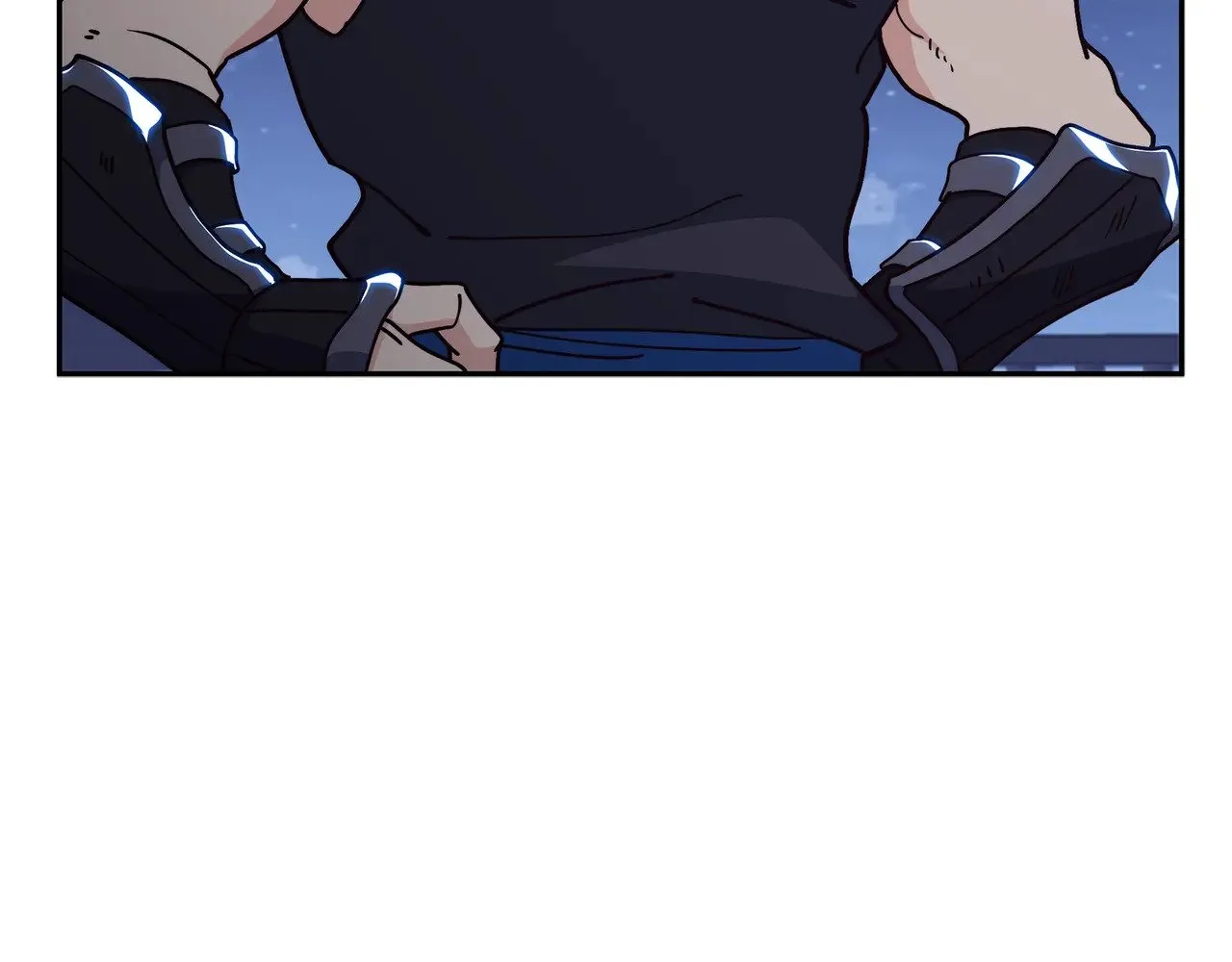 第115话 出师 第170页