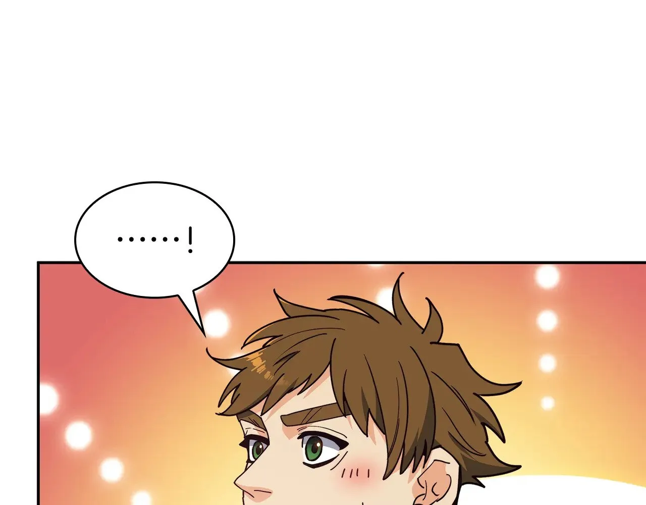 第115话 出师 第171页