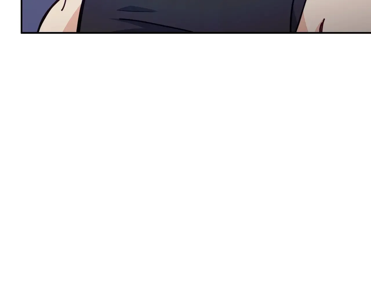 第115话 出师 第191页