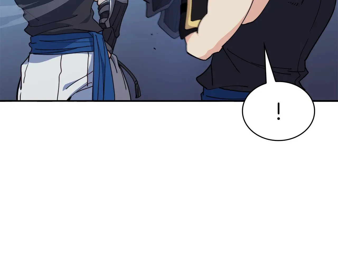 第115话 出师 第193页
