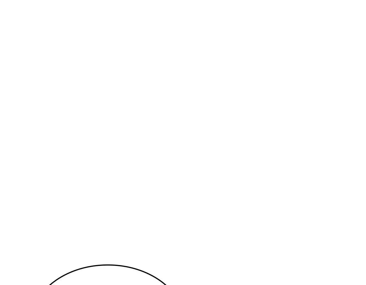 第115话 出师 第200页