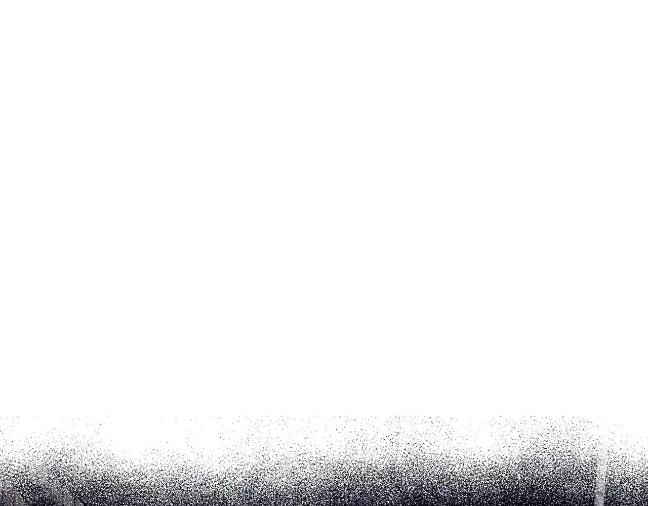 第115话 出师 第213页