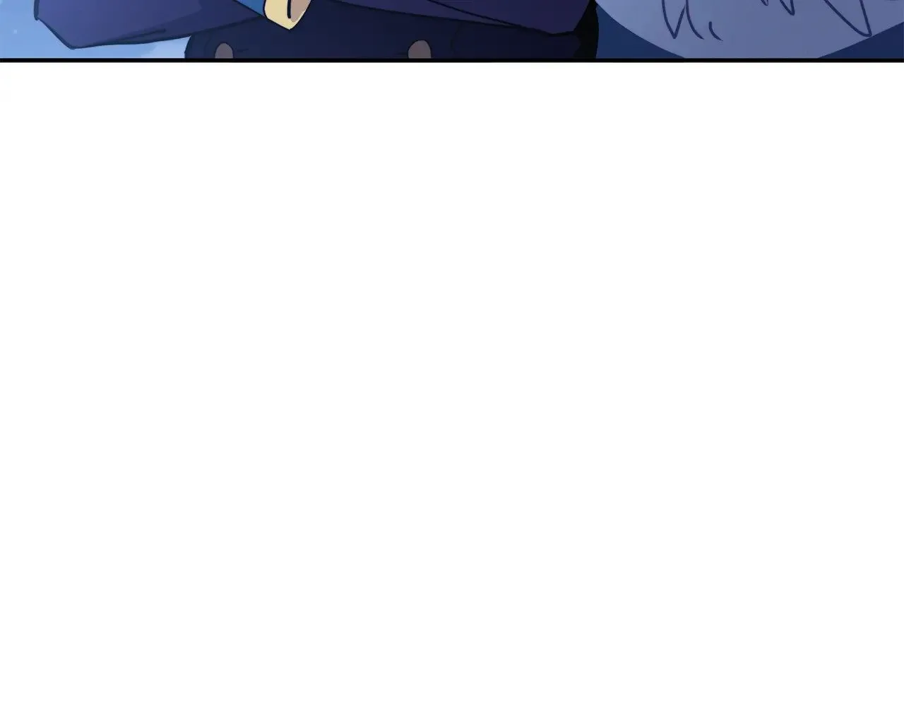 第115话 出师 第220页