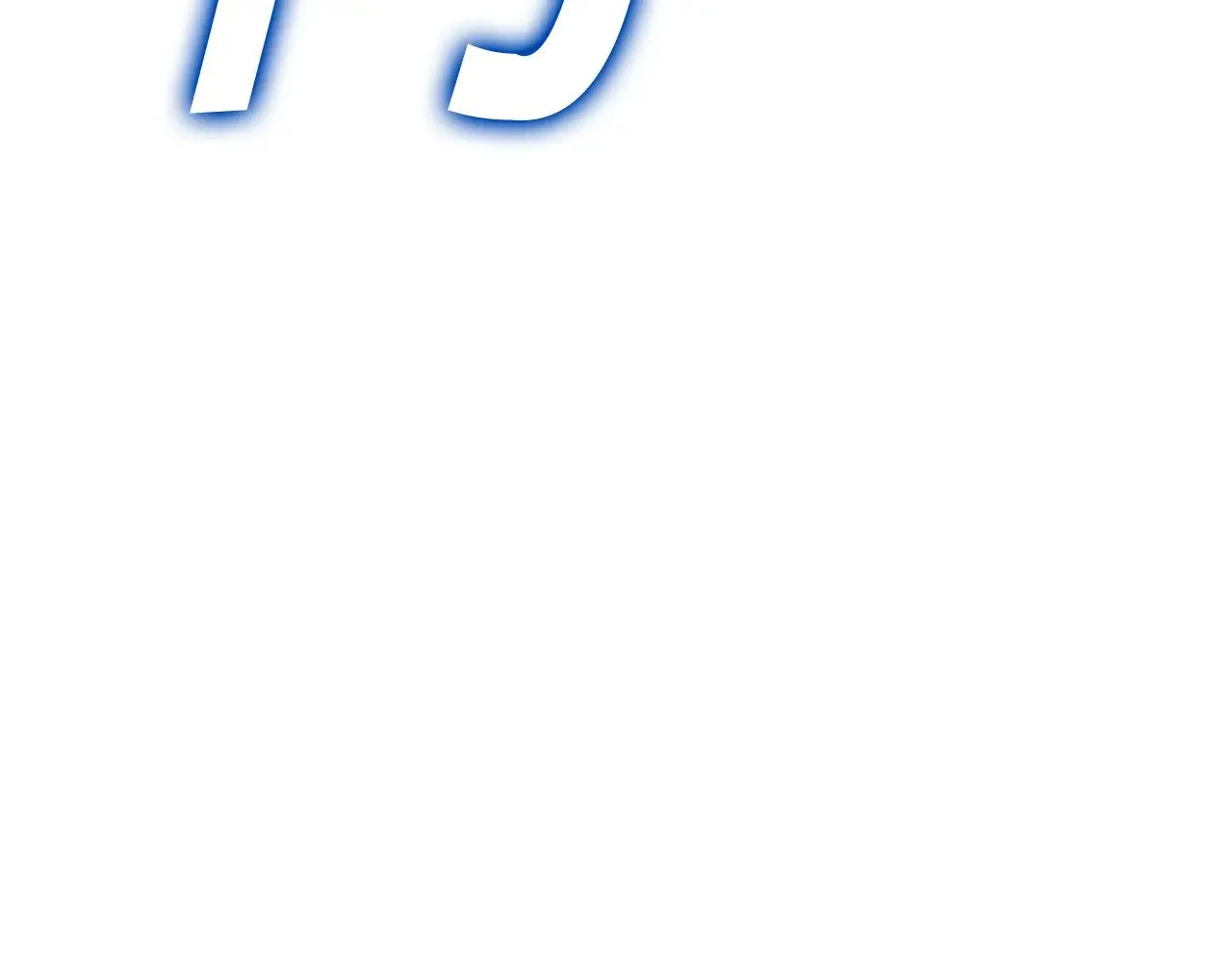 第116话 反水 第13页