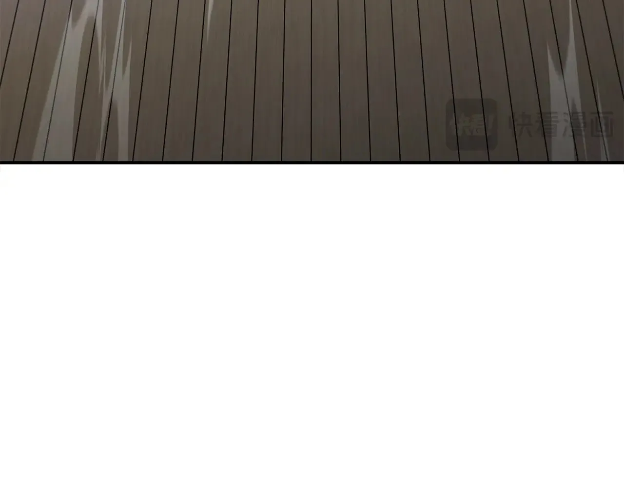第116话 反水 第19页