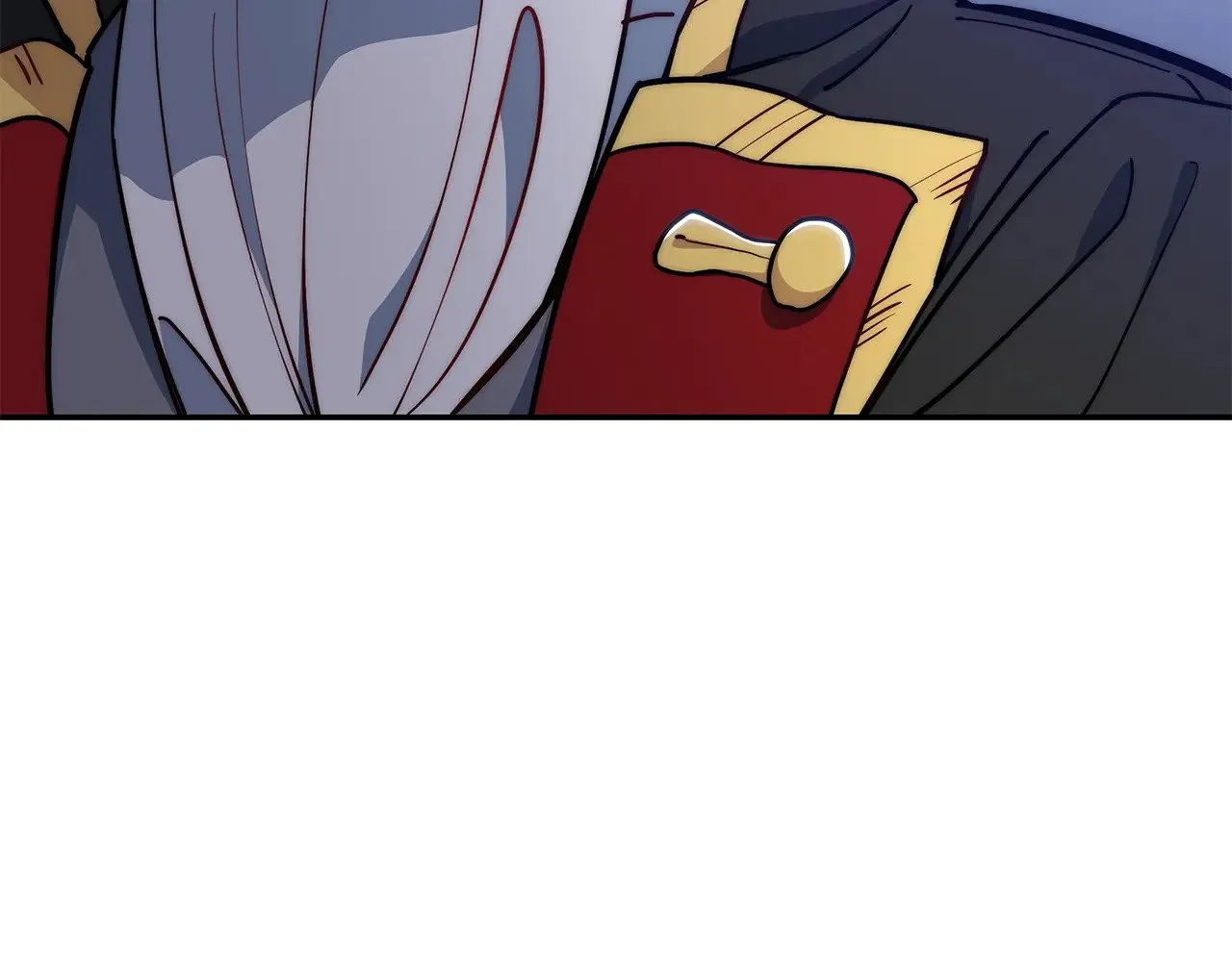 第116话 反水 第28页