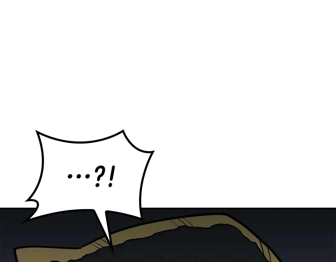 第116话 反水 第35页