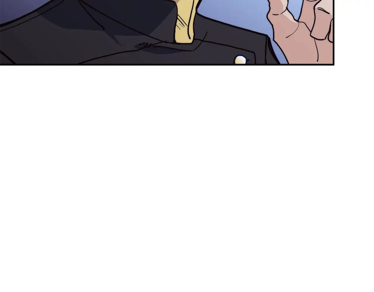 第116话 反水 第49页