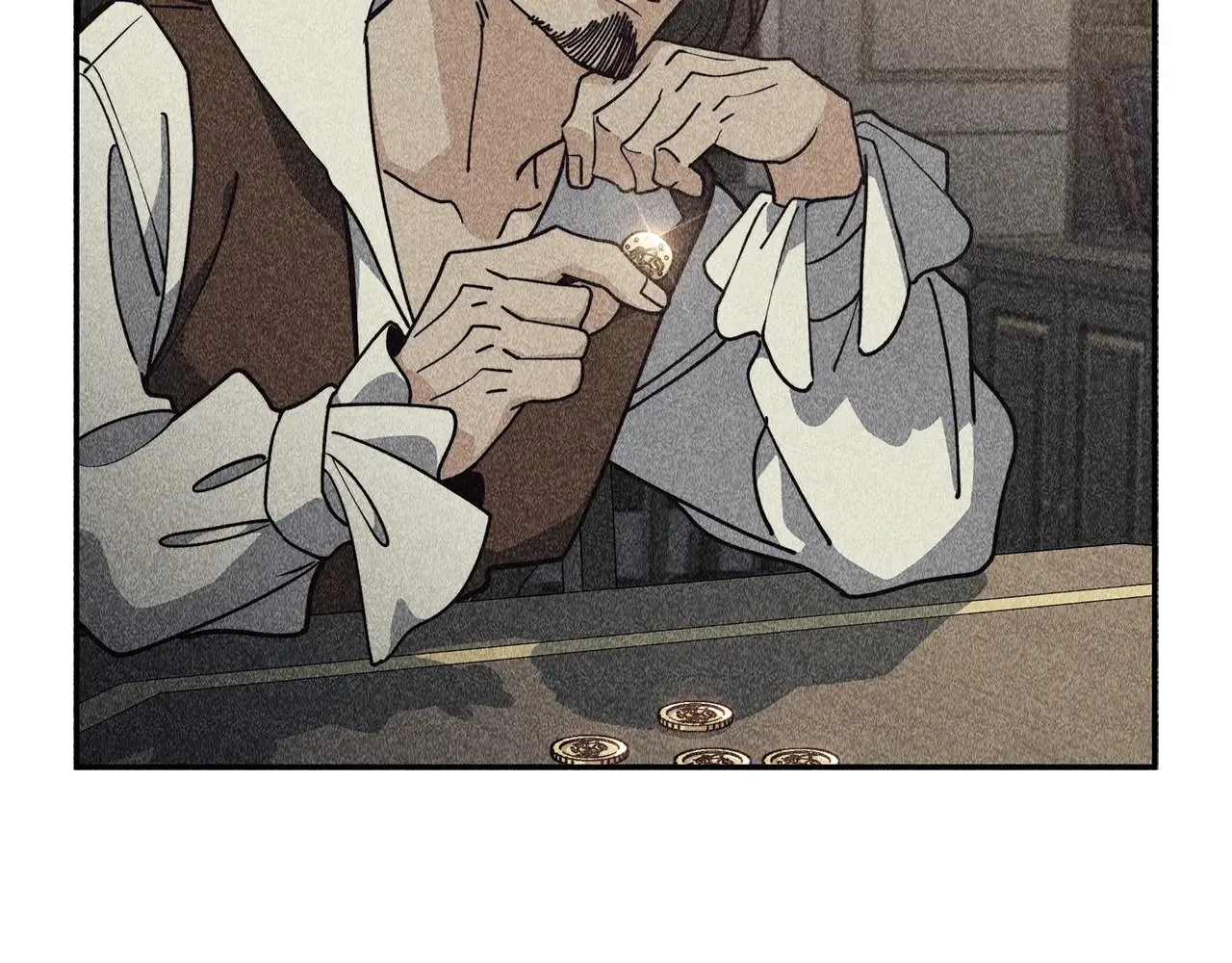第116话 反水 第51页