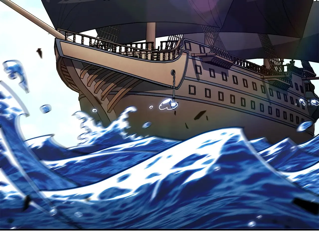 第116话 反水 第76页