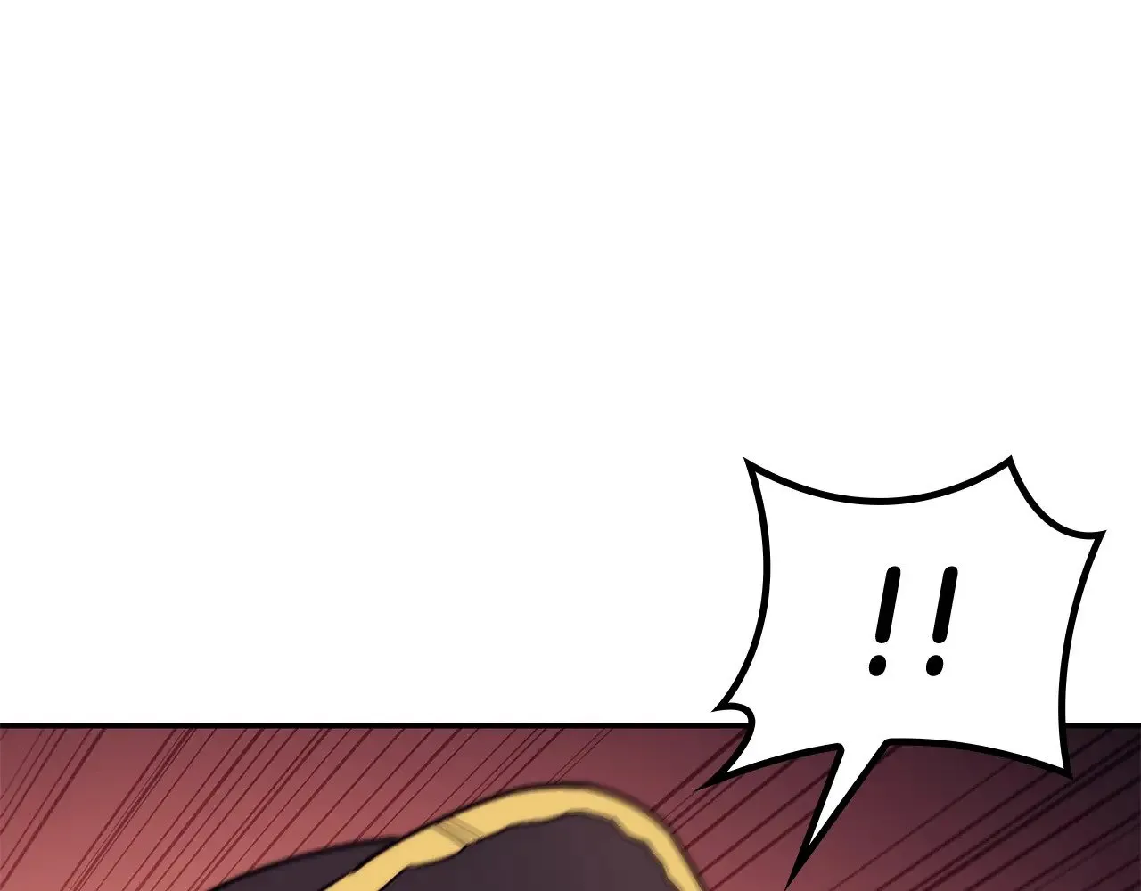 第116话 反水 第80页