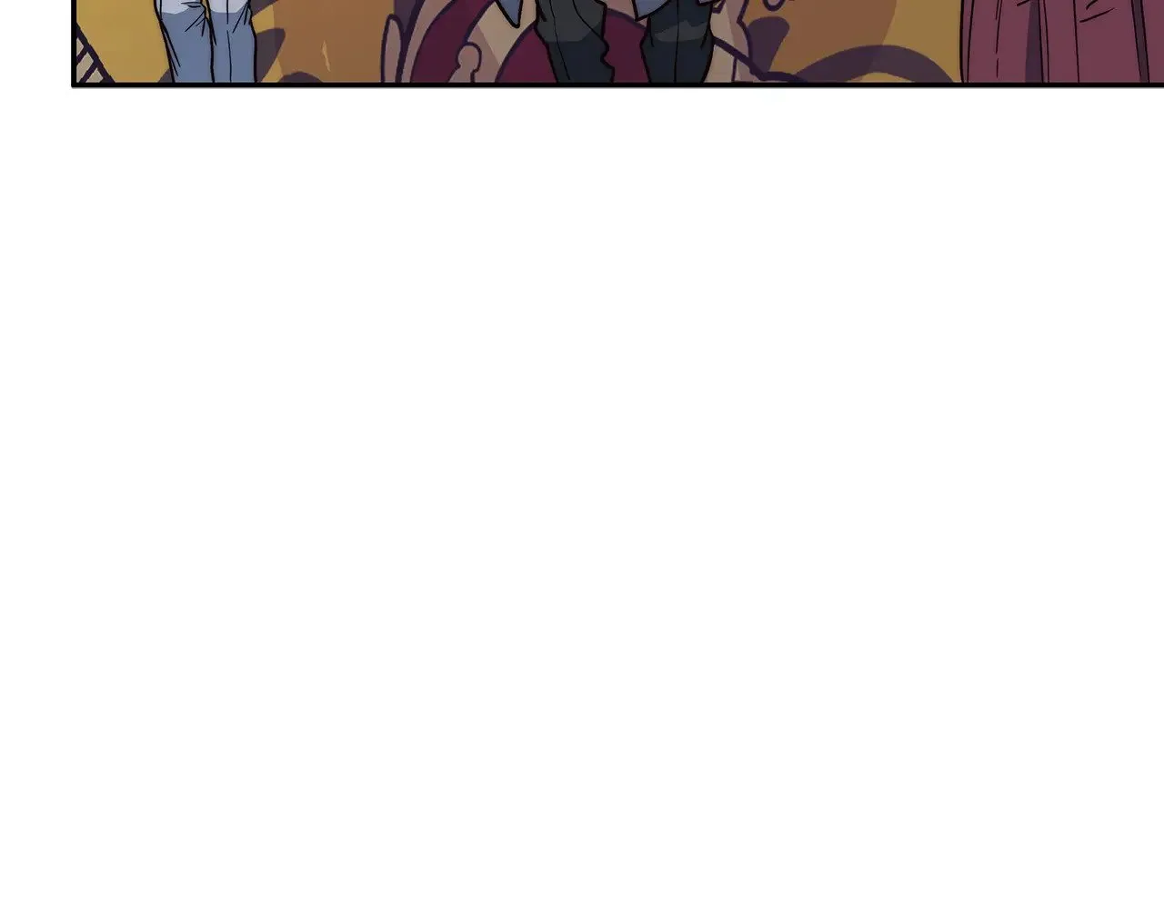 第116话 反水 第85页