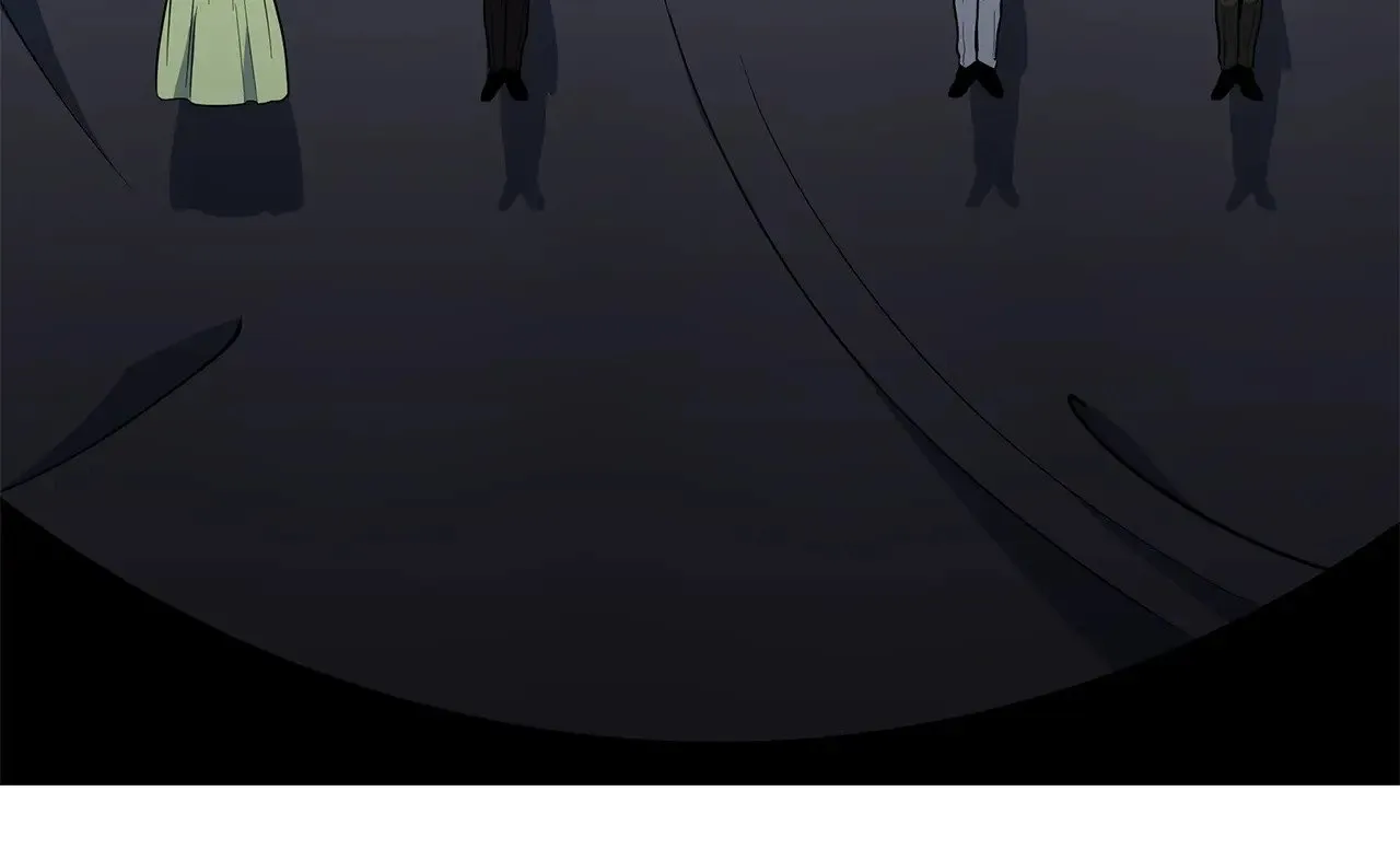 第116话 反水 第102页