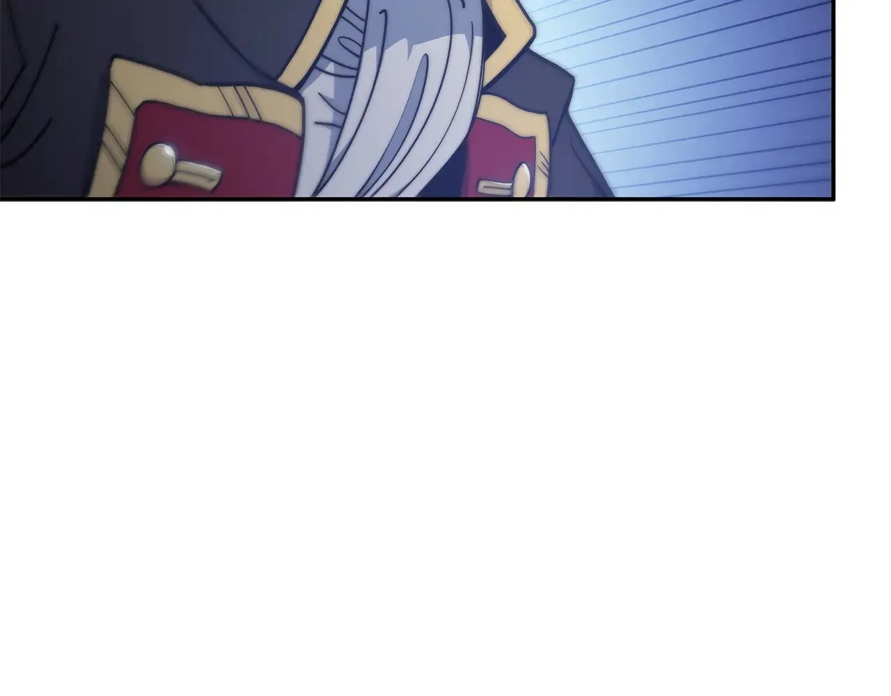 第116话 反水 第105页
