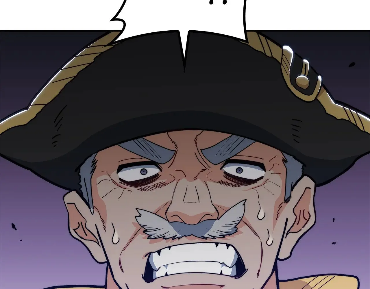第116话 反水 第128页