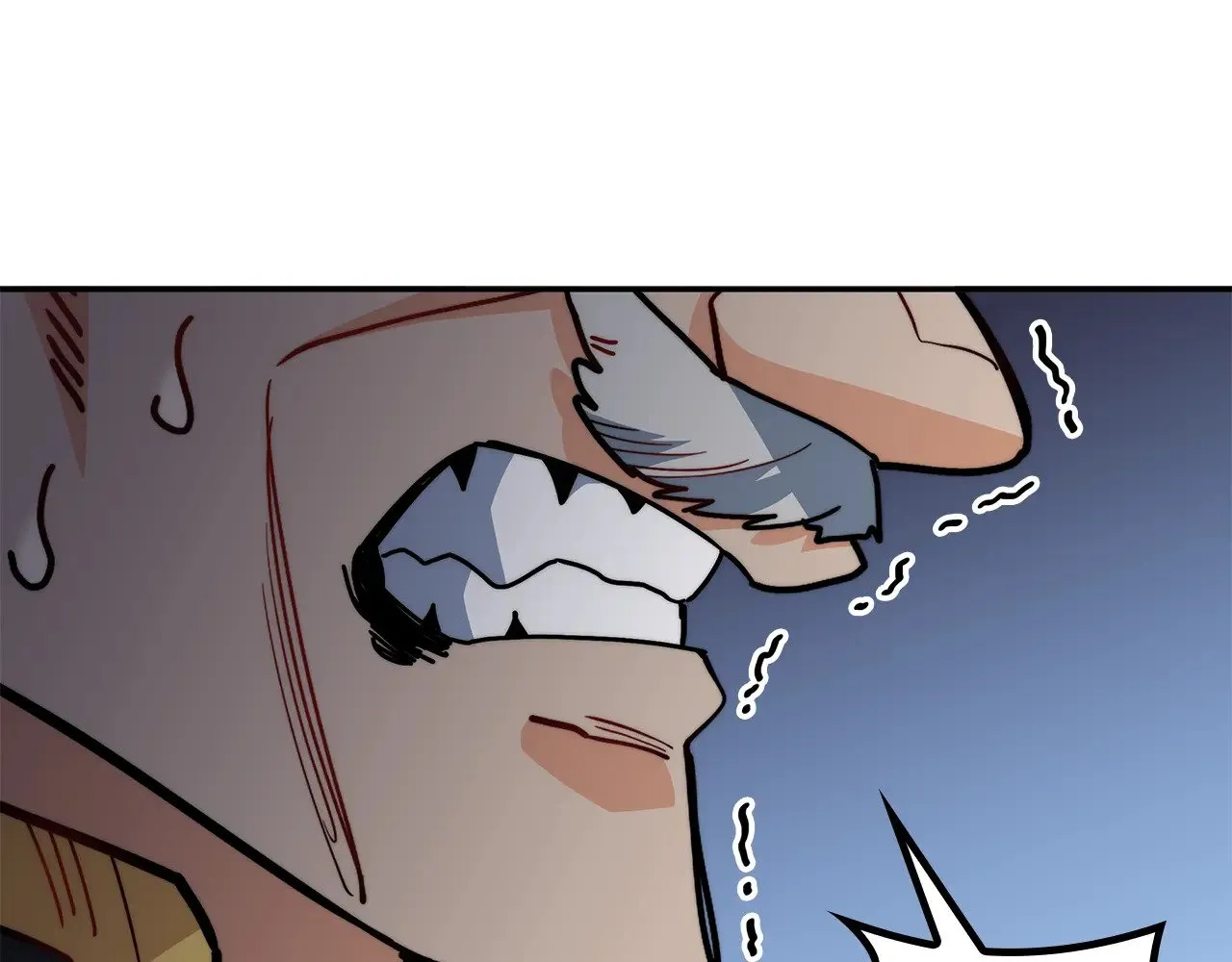 第116话 反水 第140页