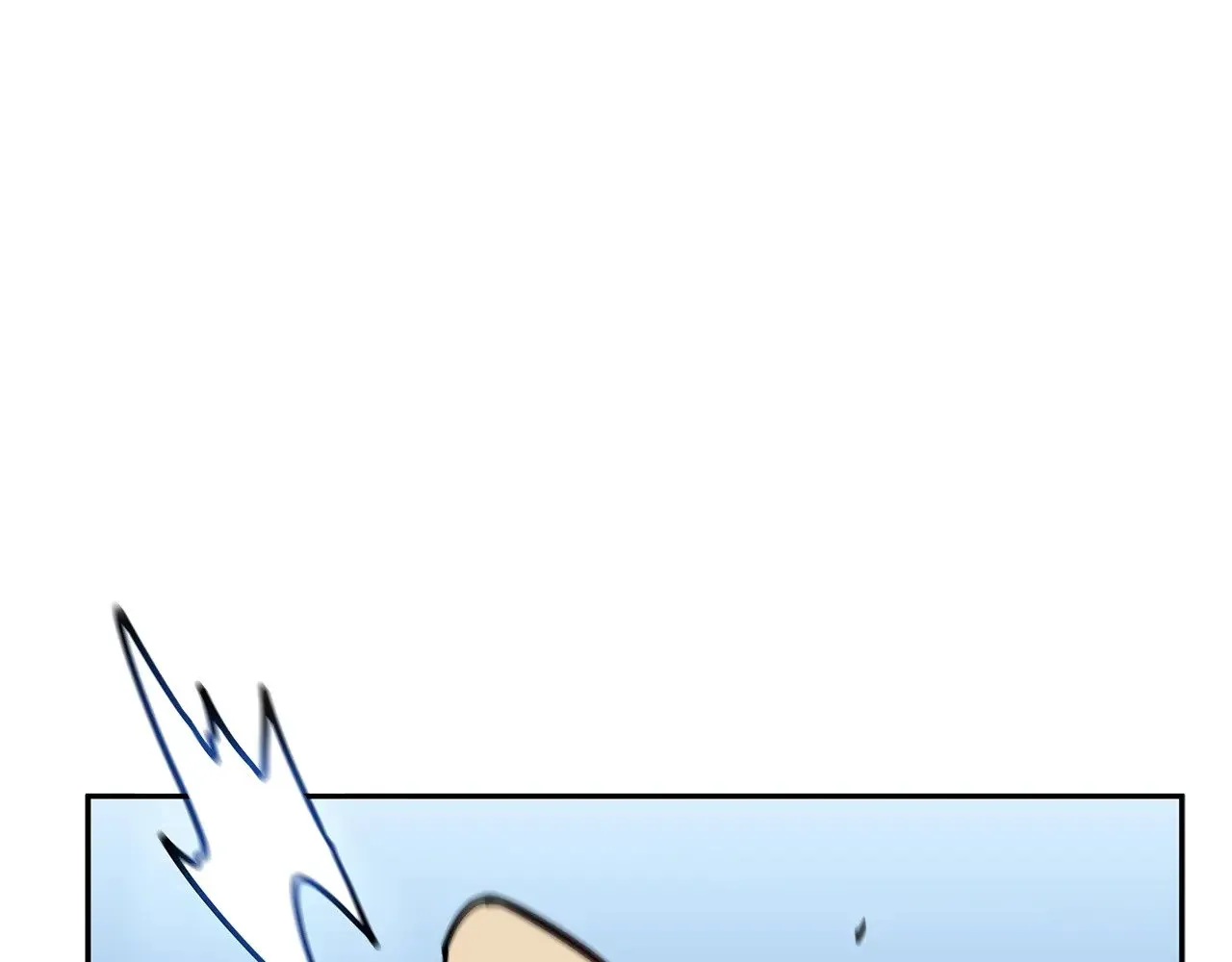 第116话 反水 第144页