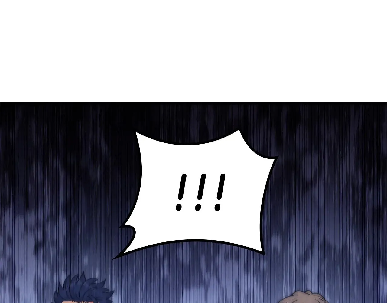 第116话 反水 第164页