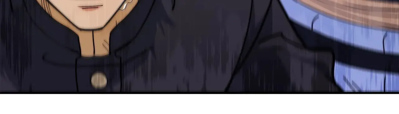 第116话 反水 第167页
