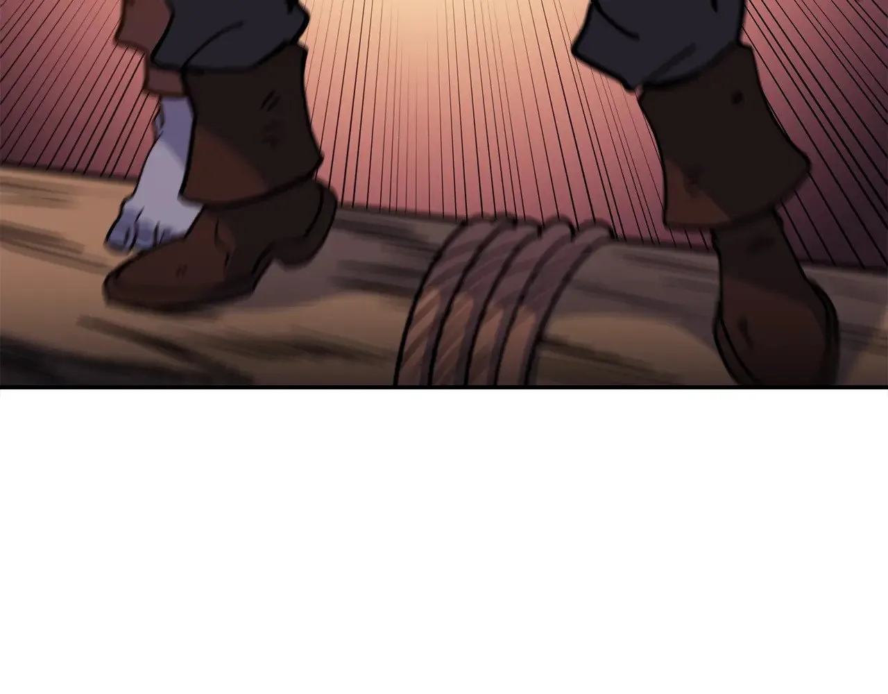 第116话 反水 第171页