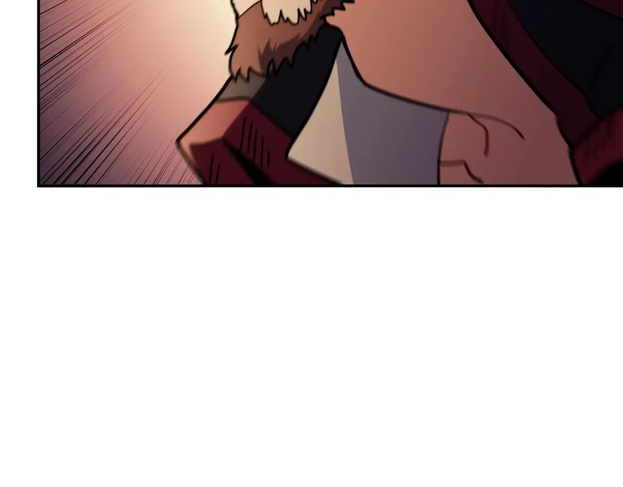 第116话 反水 第174页