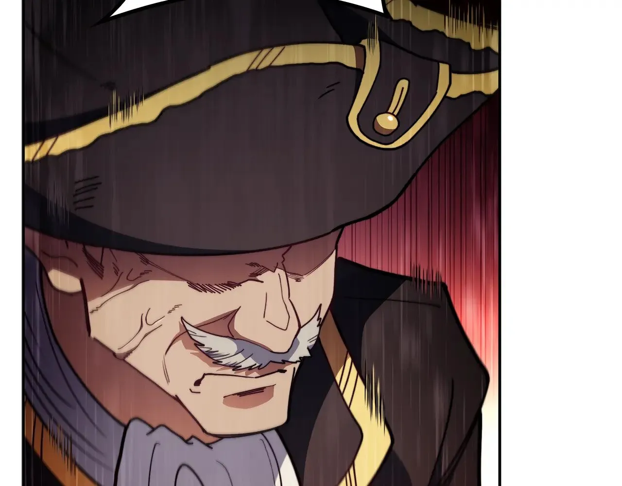 第116话 反水 第180页