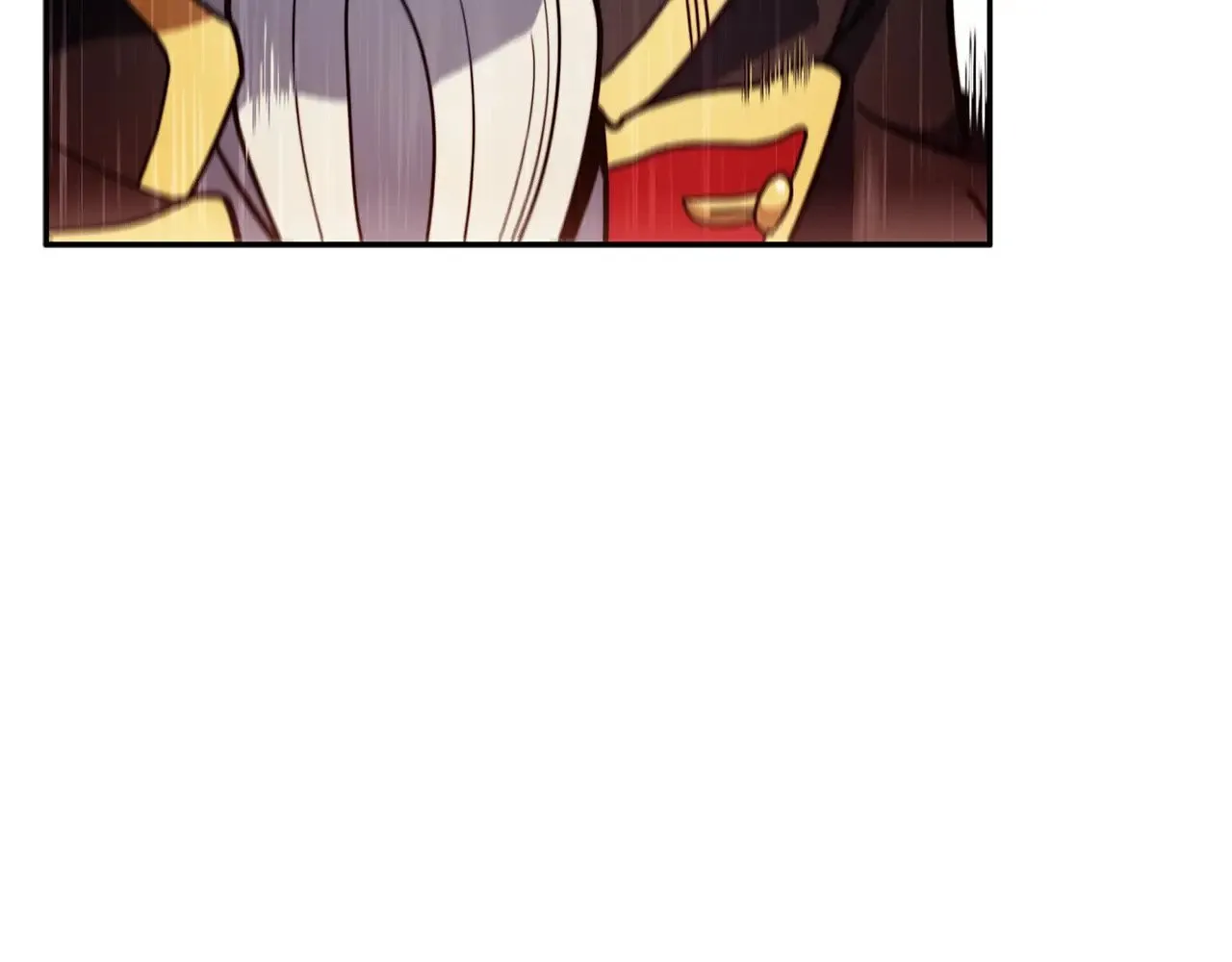 第116话 反水 第181页