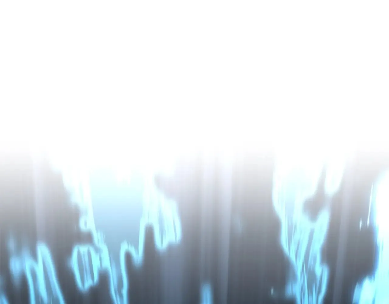 第116话 反水 第194页