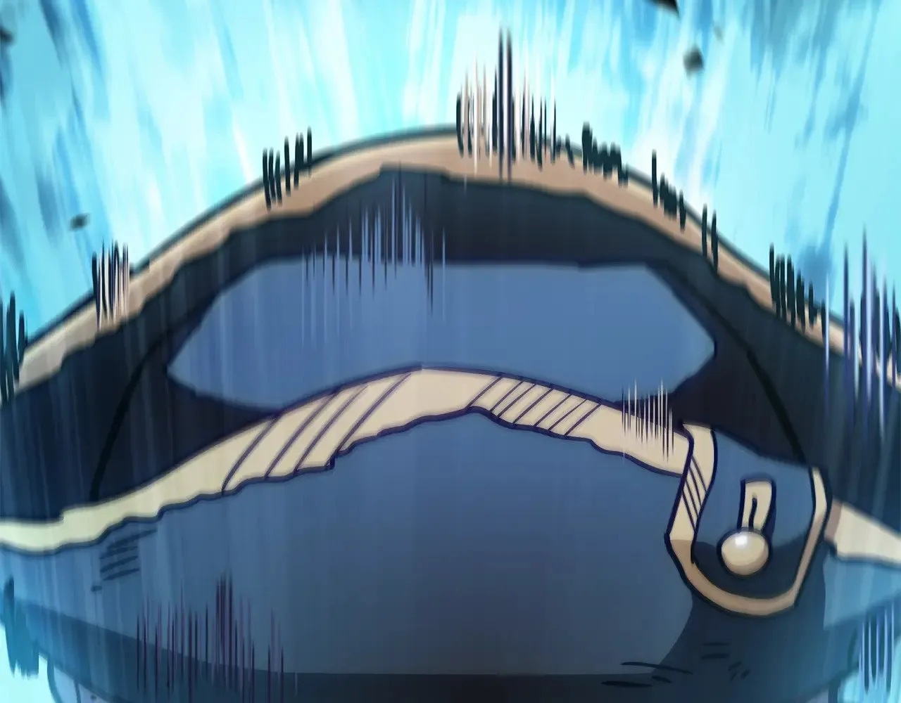 第116话 反水 第196页
