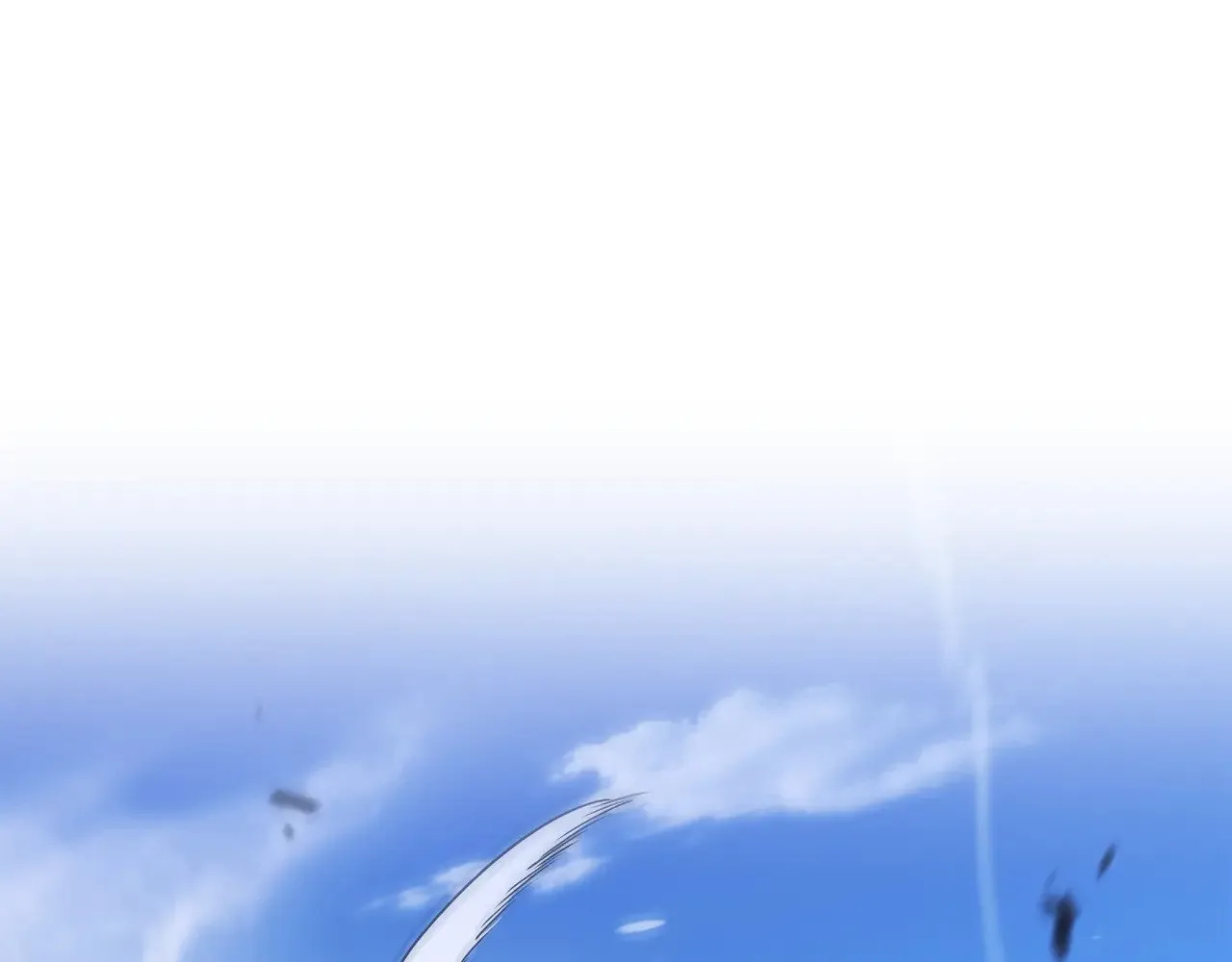 第116话 反水 第199页
