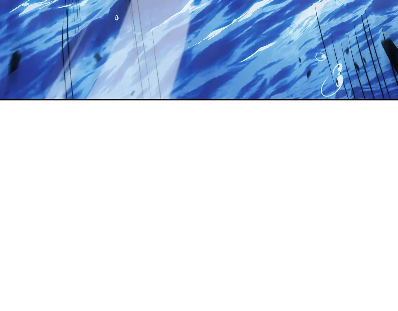 第116话 反水 第208页
