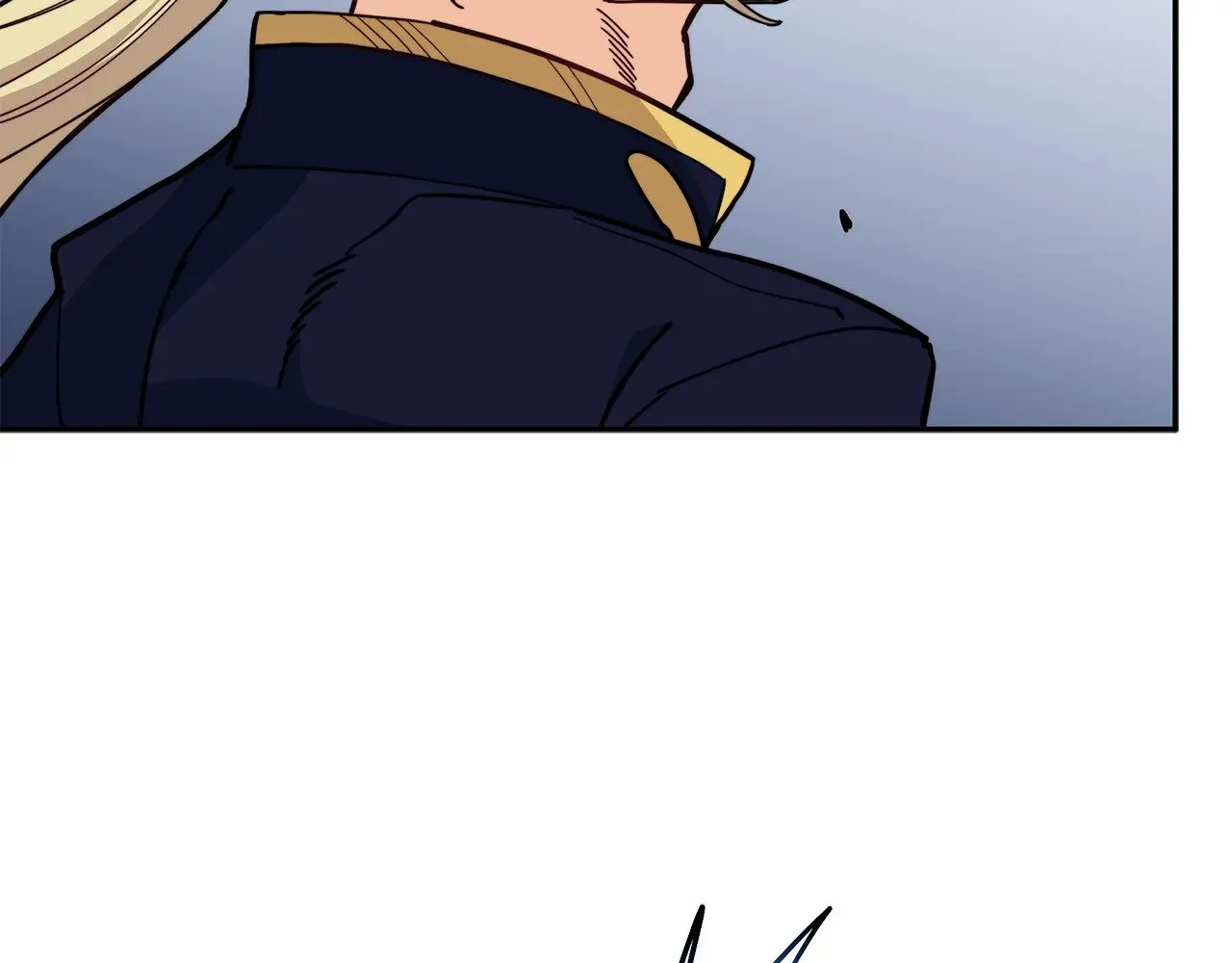 第116话 反水 第226页