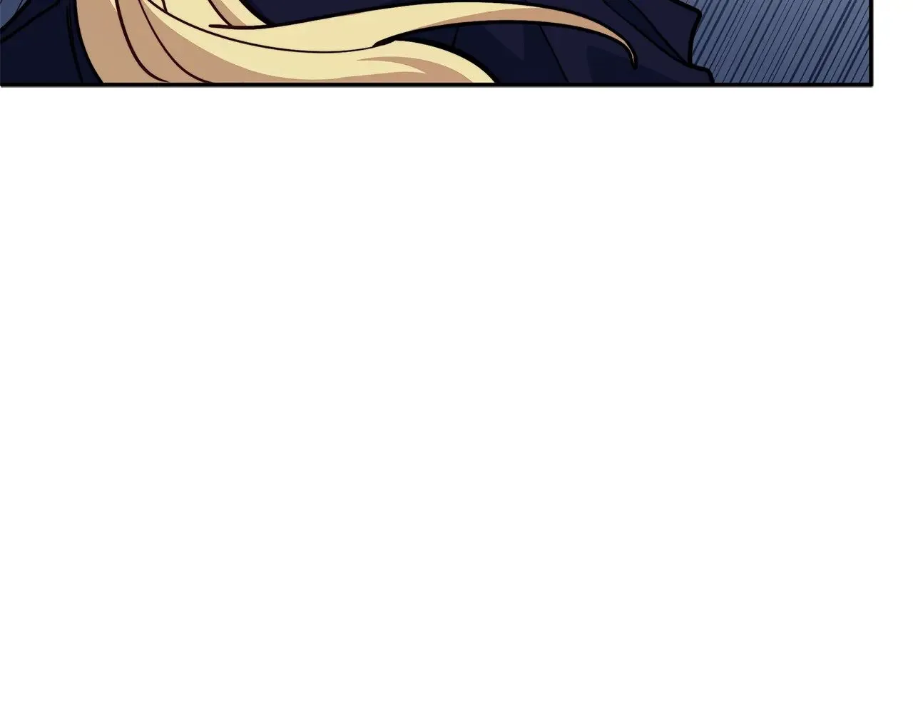 第116话 反水 第228页