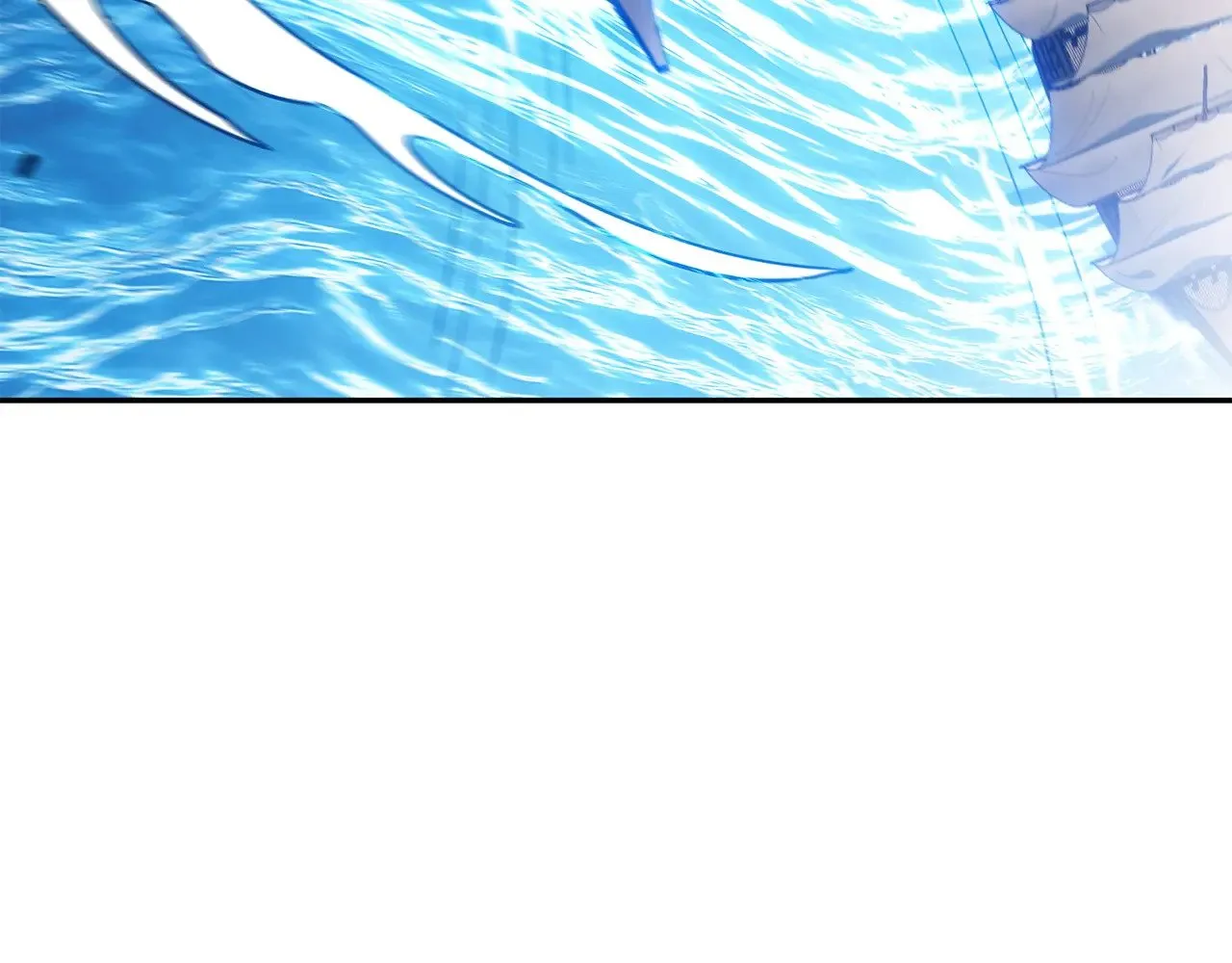第116话 反水 第245页