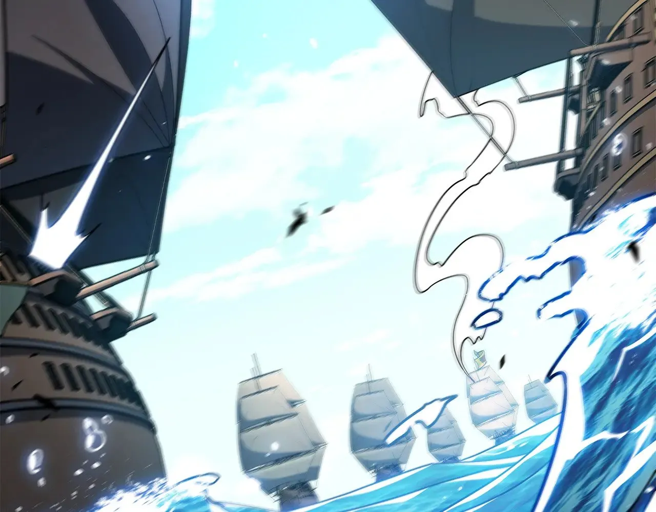 第116话 反水 第269页