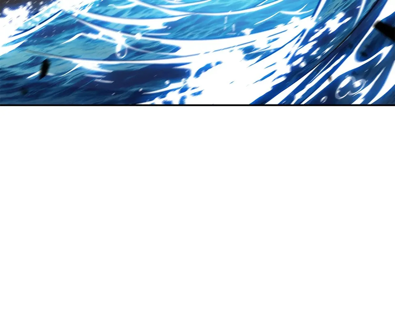 第116话 反水 第270页